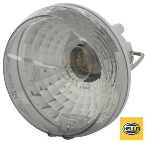 Hella 2zr965039 127 - hella, 2zr965039-127