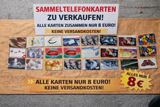 Für Sammler & Bastler: 24