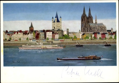 Künstler malerin petra - malerin,