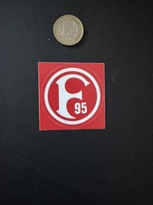 Ultras Fortuna Düsseldorf