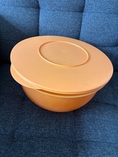Tupperware schüssel 5 - tupperware, 7,5