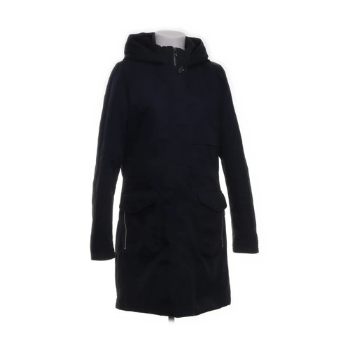 Elvine wintermantel damen - elvine,, wintermantel,