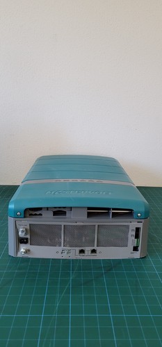 Mastervolt combimaster - mastervolt,