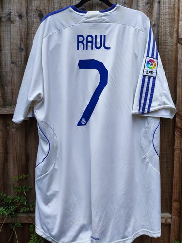 Real madrid home - madrid,