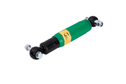 Pivexin stoßdämpfer kf0g3749 - pivexin,