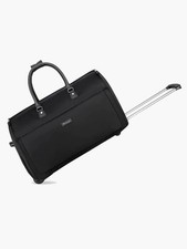 Modoker rollkleidersack für - modoker,