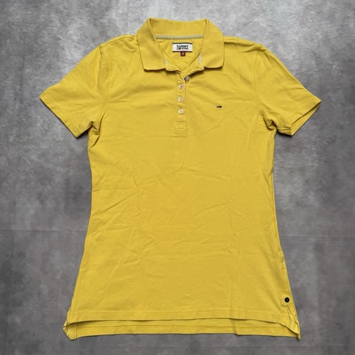 Tommy hilfiger jeans damen - tommy,
