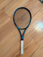 Babolat Pure Drive 100 2021