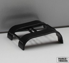 Herpa Kotflügel Radlauf rund