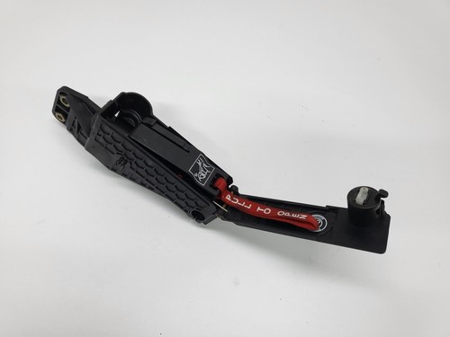 Bmw 7er e65 automatikgetriebe - 7er,