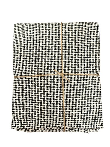 New ikea tiphede - new, natural