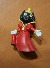 Katinchen Haribo - Schleich