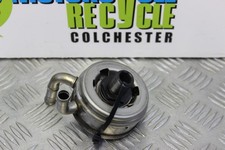 Suzuki GSXR 600 SRAD