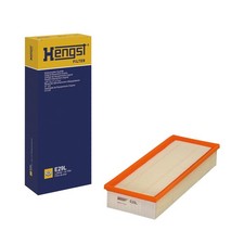 Hengst filter luftfilter - hengst,