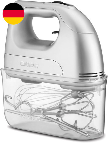 Cuisinart power advantage - cuisinart,