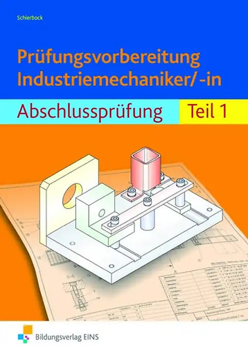 Prüfungsvorbereitung - , /