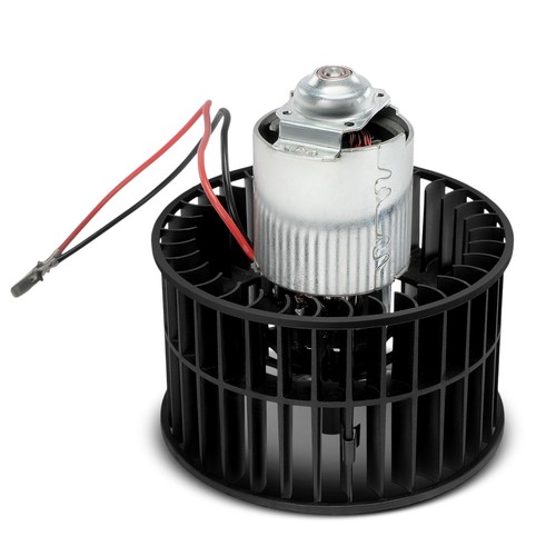 Gebläsemotor heizungsgebläse - gebläsemotor,