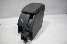 Mittelarmlehne Armlehne Lehne 1K5864251B VW Golf 5 1K Bj,05