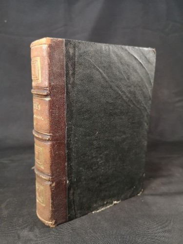 Allgemeine weltgeschichte für - allgemeine,