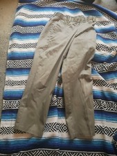  Dockers Classic Fit D3 Khaki