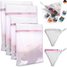Stück wäschenetz für - stück,