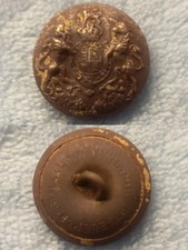 Militaria,Britischer