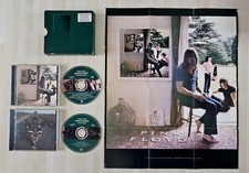 2 CD PINK FLOYD Ummagumma +