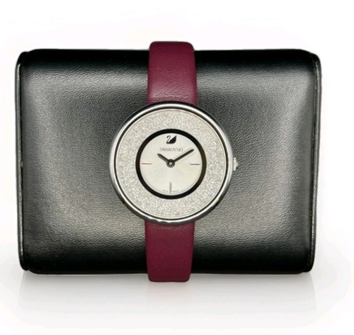 Swarovski crystalline damen - crystalline,