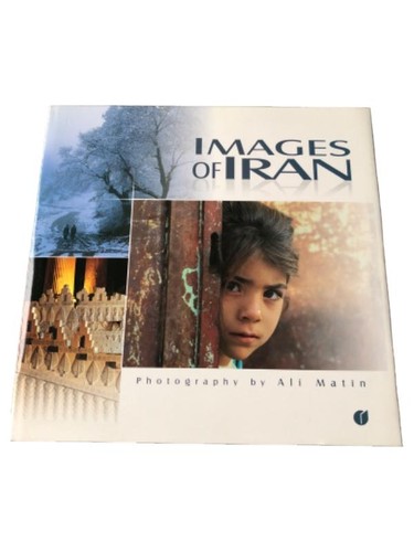 Images iran bildband - of,