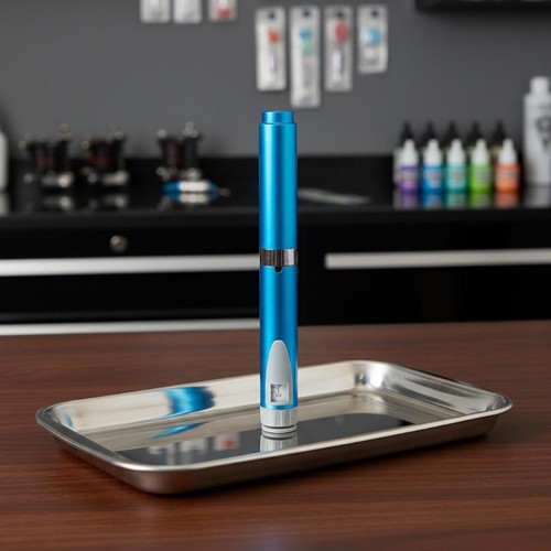 Medical aesthetics magic pen - medical,