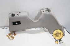 E Klasse W 211 Verkleidung