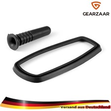 Dichtung Antenne Geeignet für