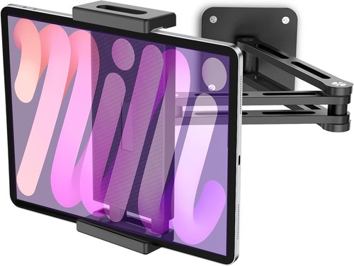 Tablet-Wandhalterung
