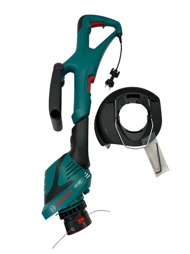 Bosch rasentrimmer art - bosch, 24