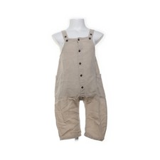 Hessnatur, Latzhose, Größe