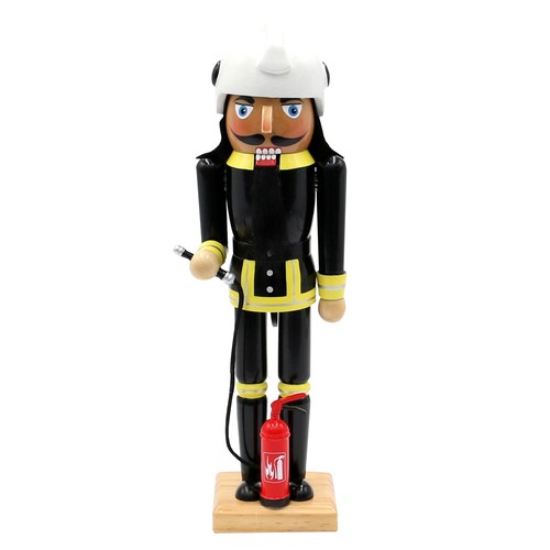 Holz nussknacker - holz,