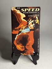 Speed (1970) - William S