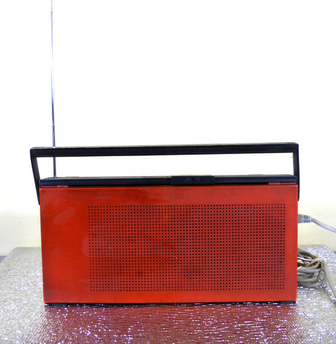 Bang olufsen b - &, b&o
