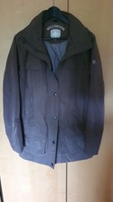 Wellensteyn Damen Regenjacke