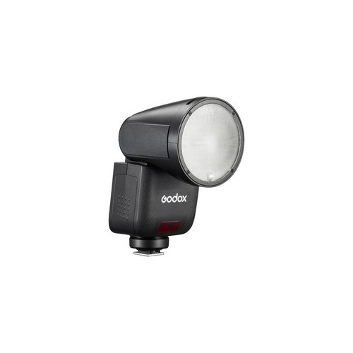 Godox speedlite mid nikon - godox, v1