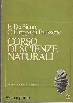 Naturwissenschaftlicher kurs - naturwissenschaftlicher,