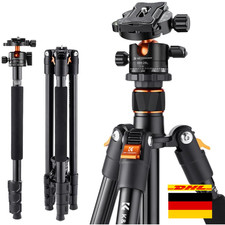 Kugelkopf Stativ mit 360°