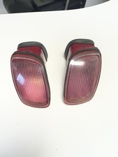 Fiat barchetta Blinker Hinten