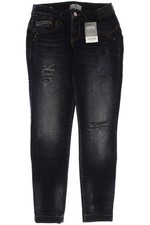 LTB Jeans Damen Hose Denim