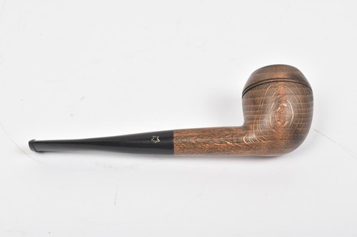 Vintage holz pfeife - vintage,