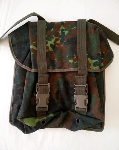 Bundeswehr