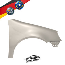 Kotflügel VW Golf V 5 LD1W