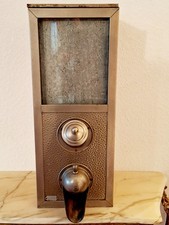 Kaffeeschütte D.R.G.M Otto