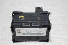 Drehratensensor ESP Sensor