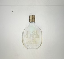 Diesel Fuel for Life 50ml Eau